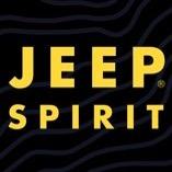 JEEPSPIRIT深圳市讯航精密科技有限公司粤海分公司智能设备