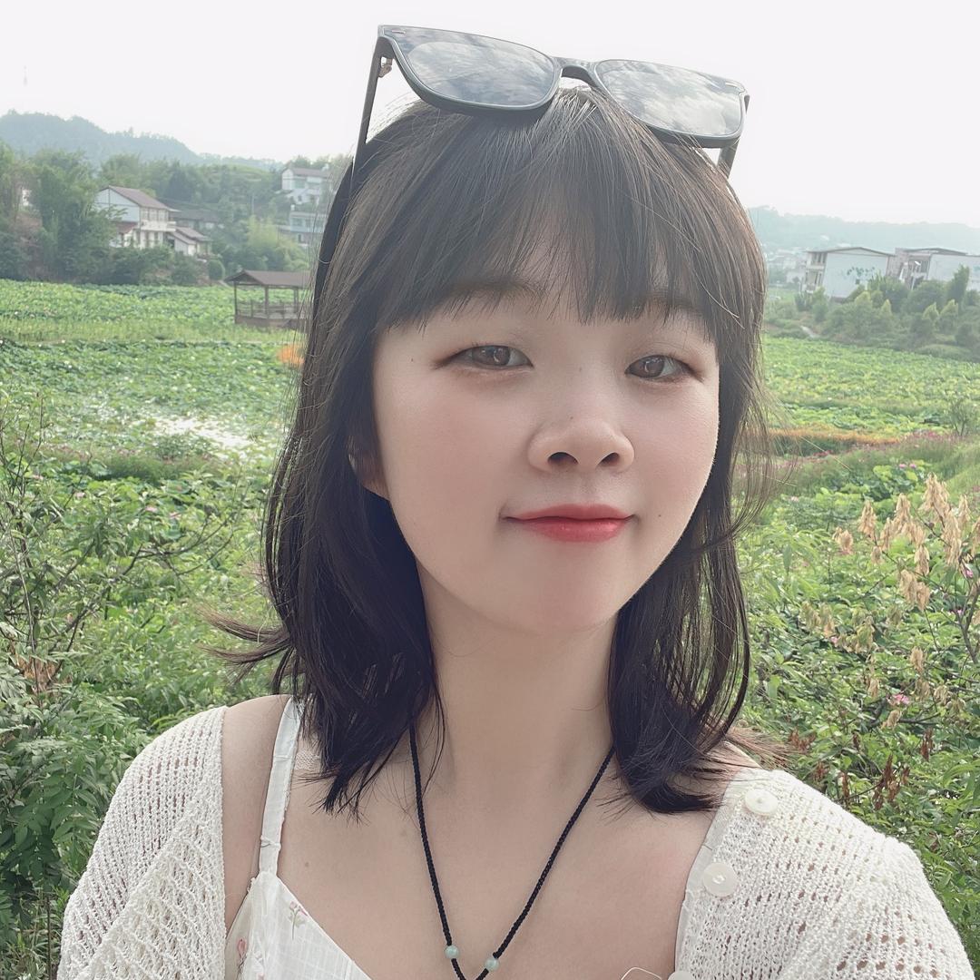 小趴菜😩