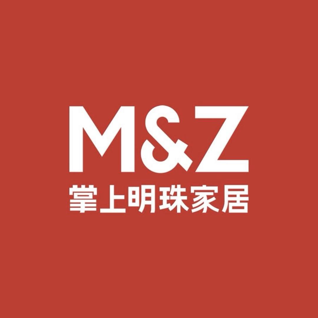 掌上明珠家居(蔚县店)