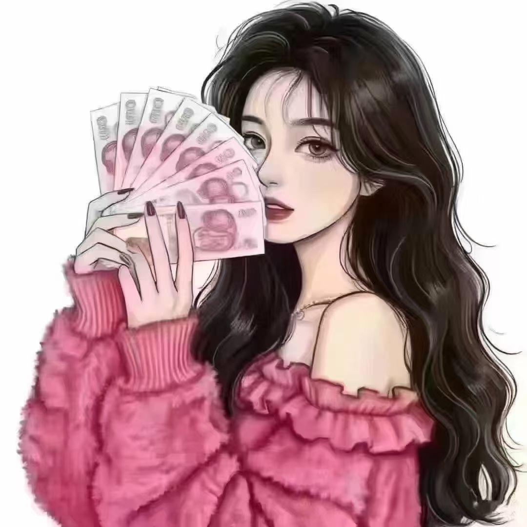 小王同学👩‍🎓