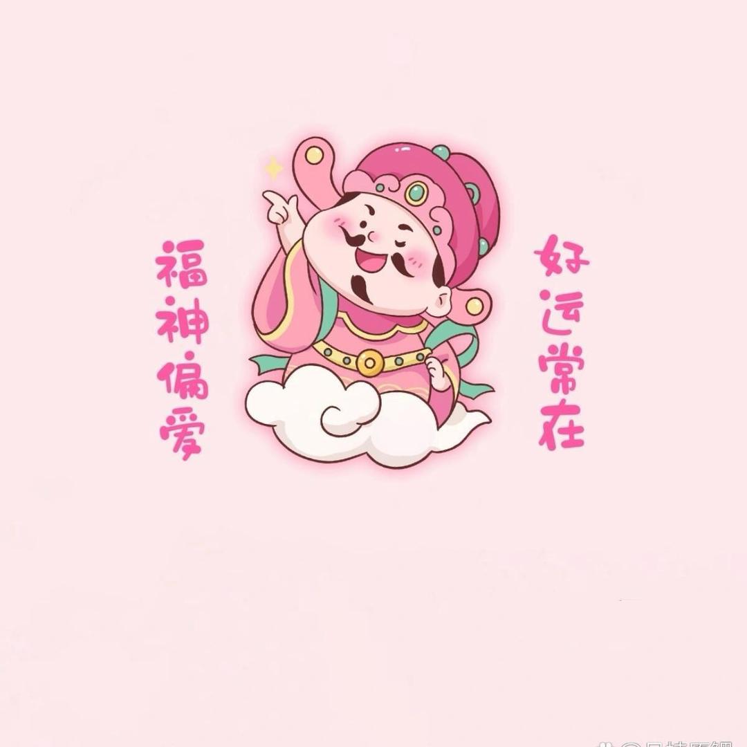飘零的叶子