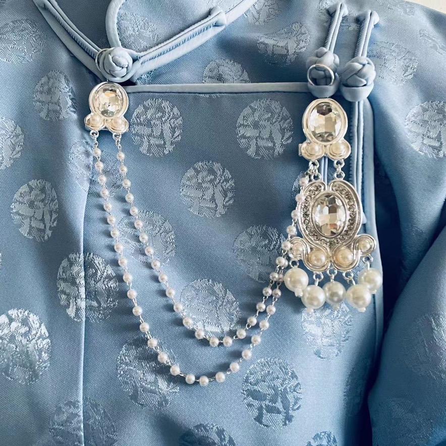 把快乐放大在放大🤳