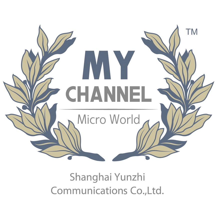 OPGOODS 智绘美居