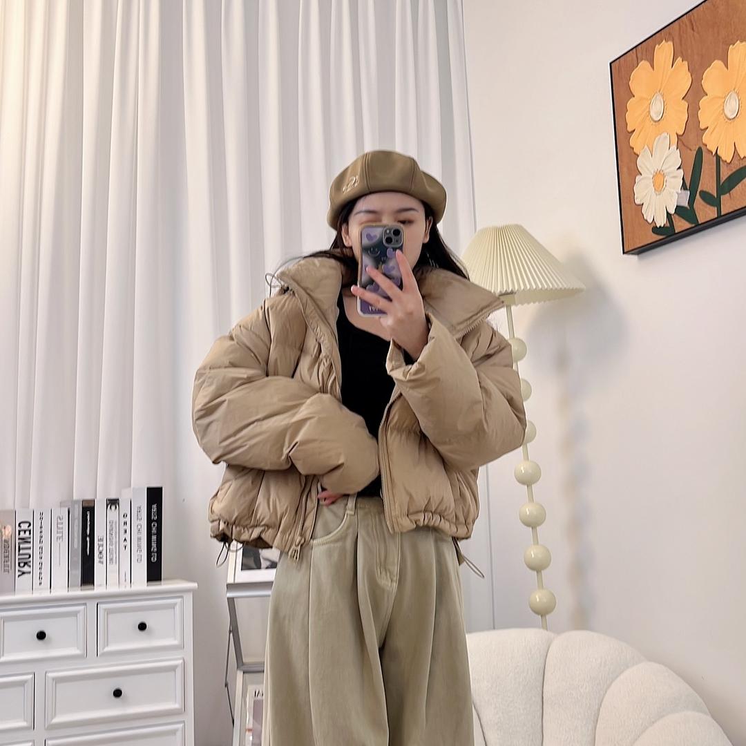 紫格格STUDIO女装服饰