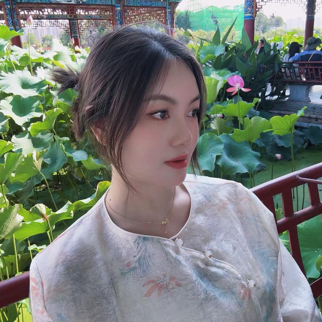 杨 小杨