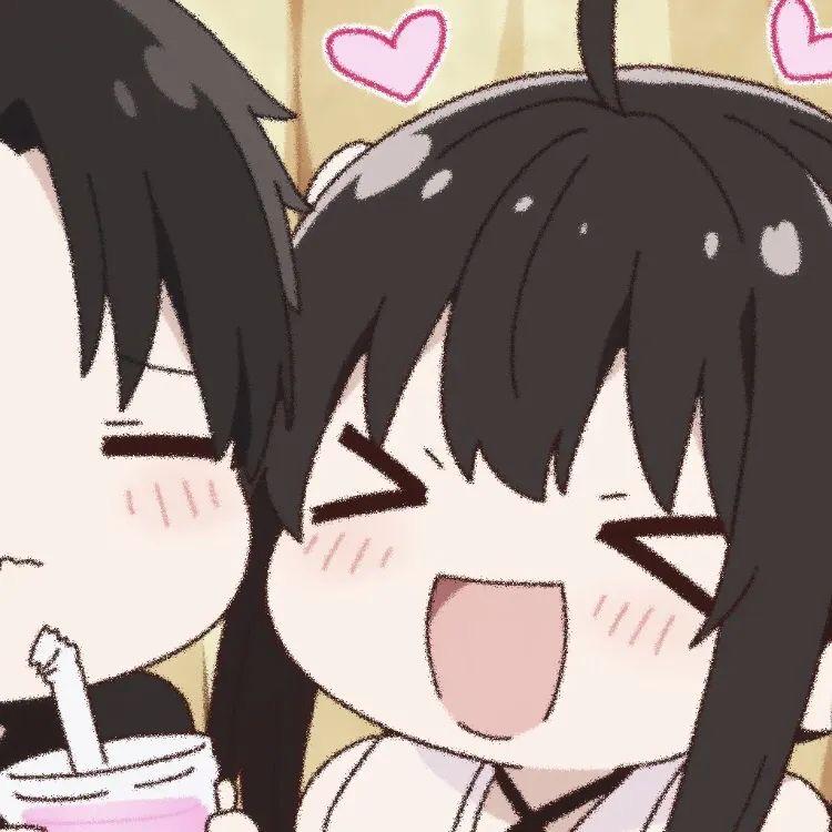 樱桃小迪🍒