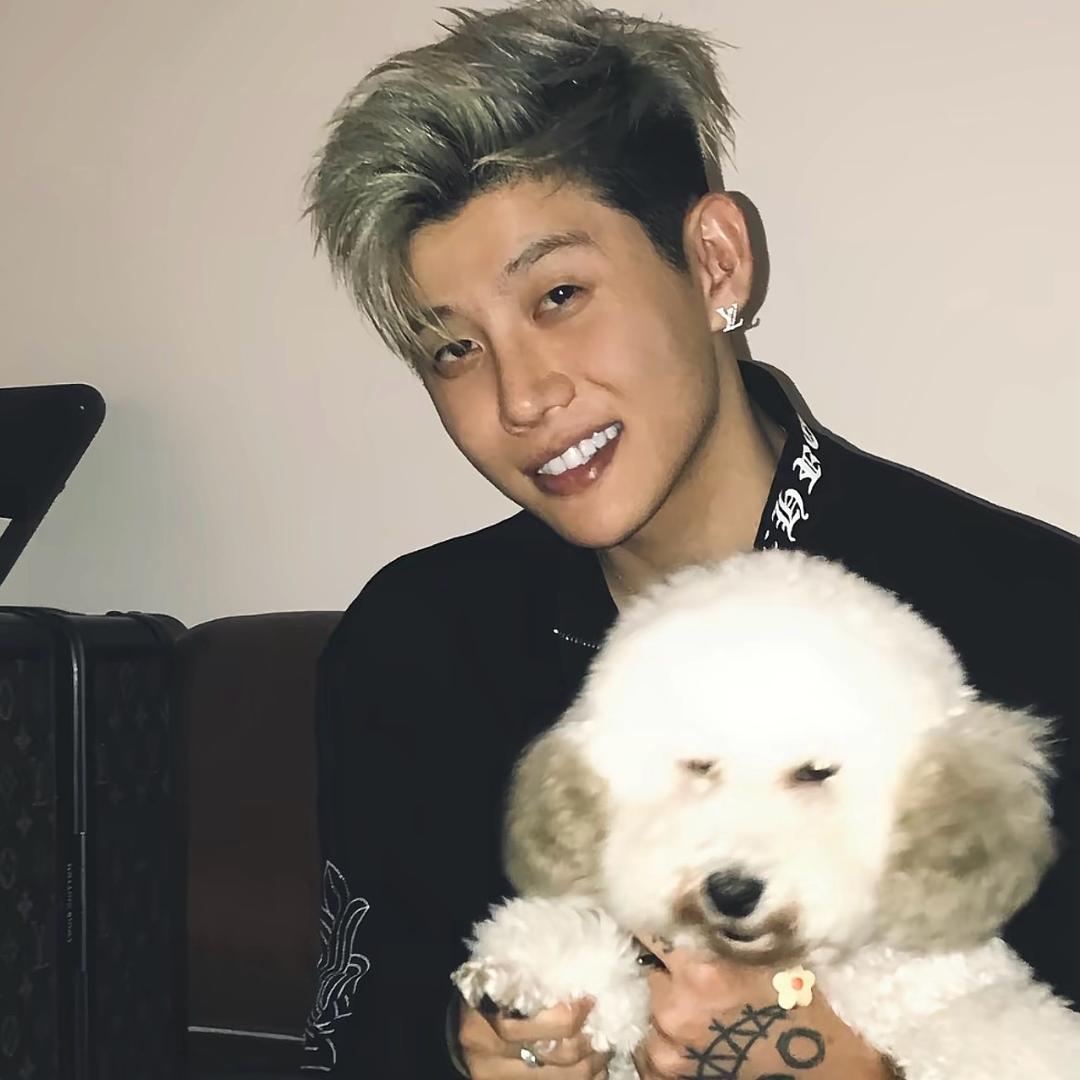 藏龙一次巴❤️‍🔥小号