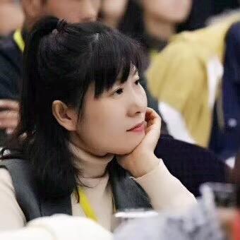 杨校长聊学习