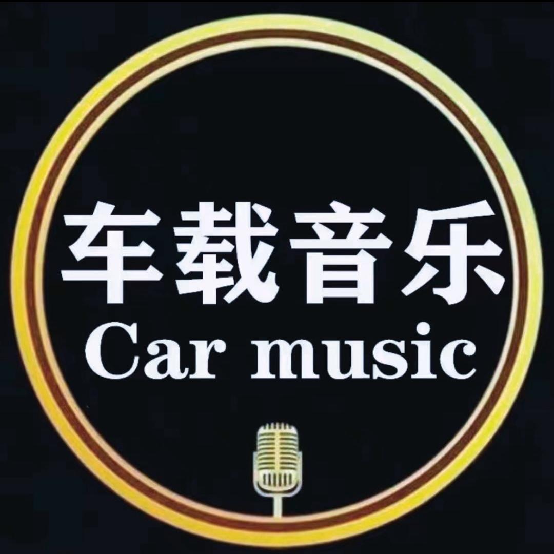 车载音乐丛