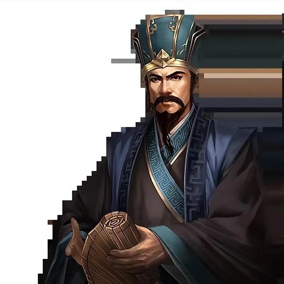 围魏救赵
