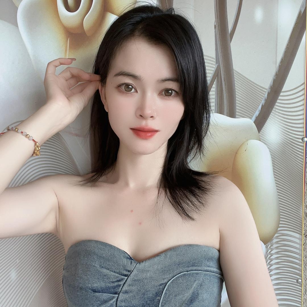 小丽💞