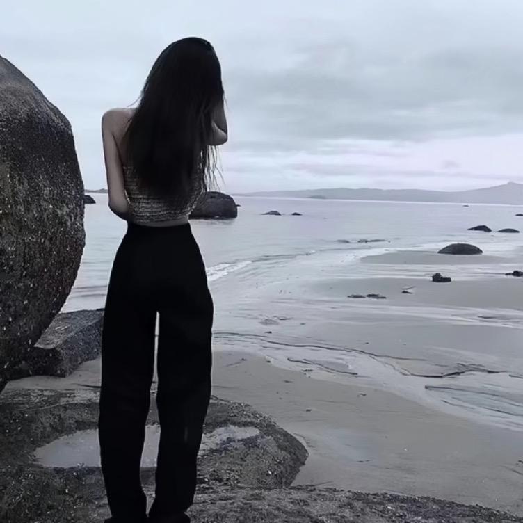YuH.