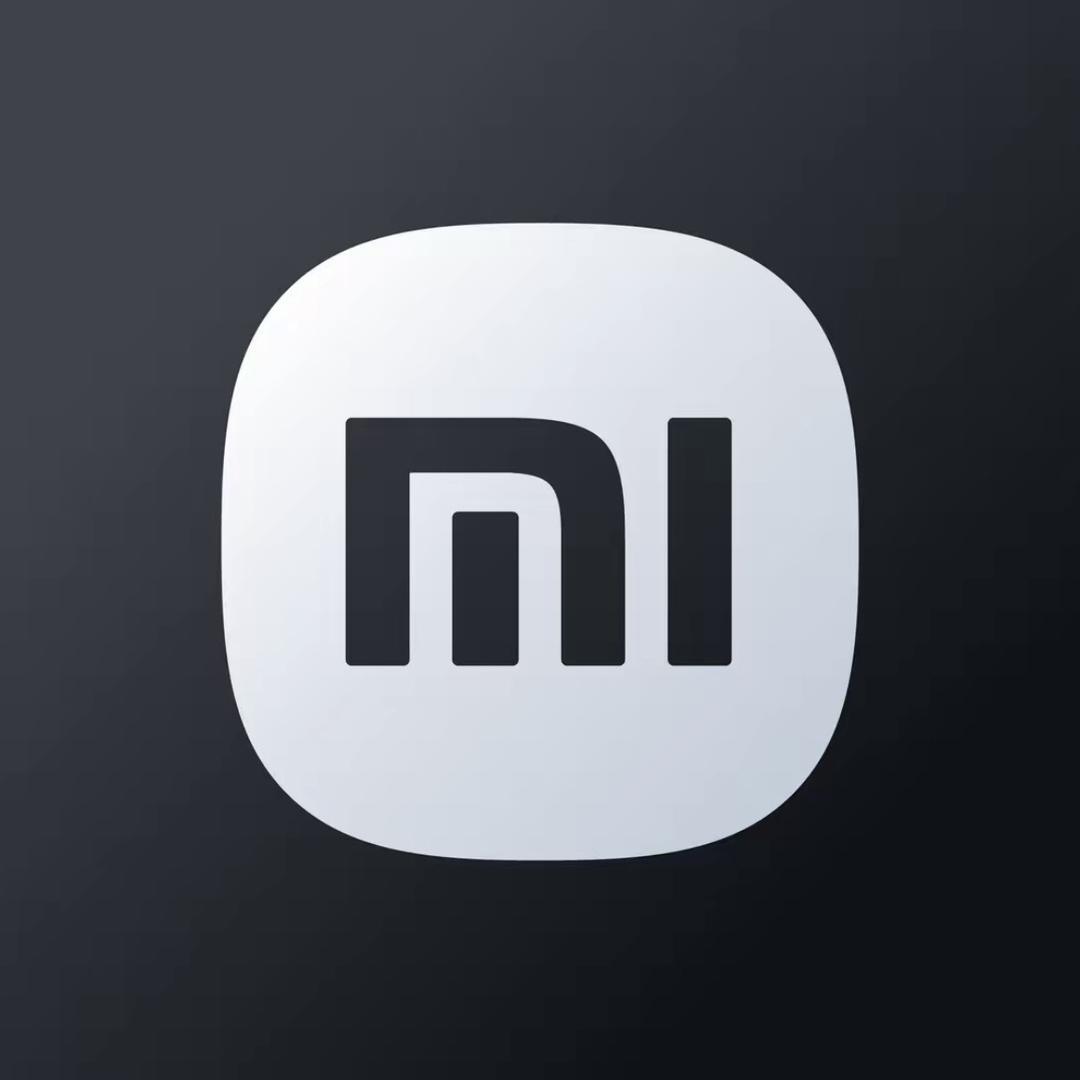 小米汽车丨惠州大亚湾万达广场店