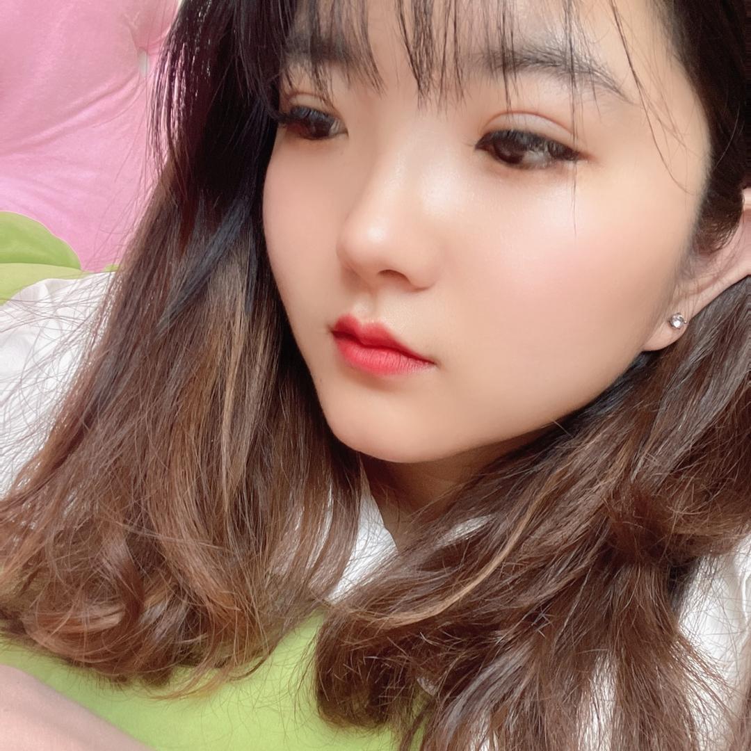 昌付壹称