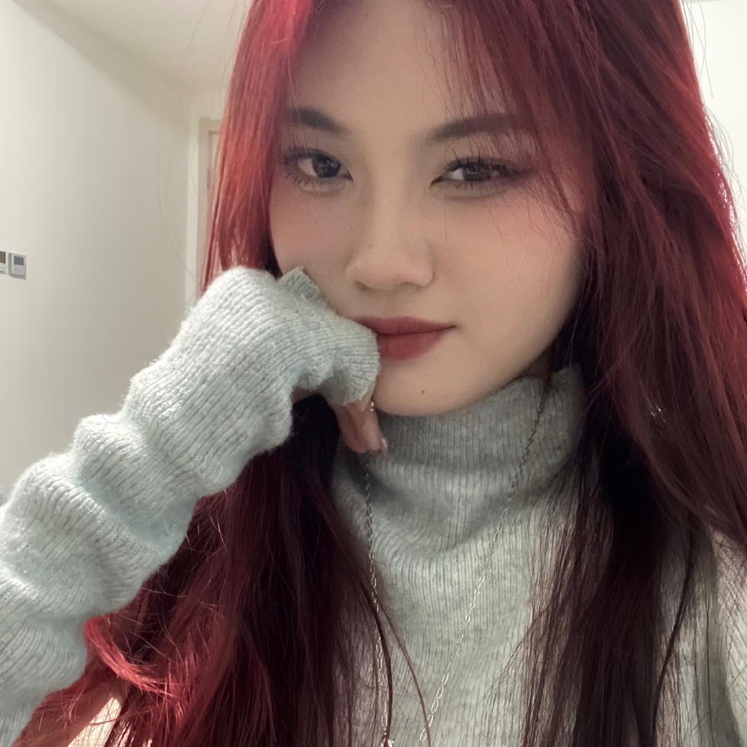 Lulu.
