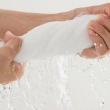 纯棉100%全棉一次性浴巾男女可穿可裹