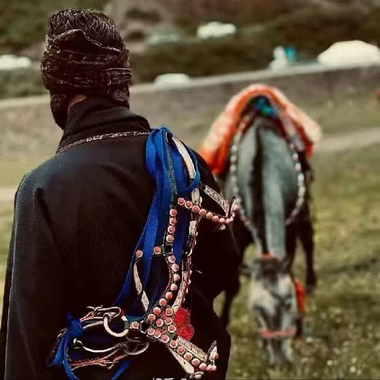 ༼ཀ༽ผมรักคุณ📿