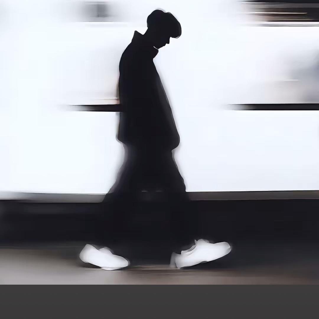 ⚜️𝘼