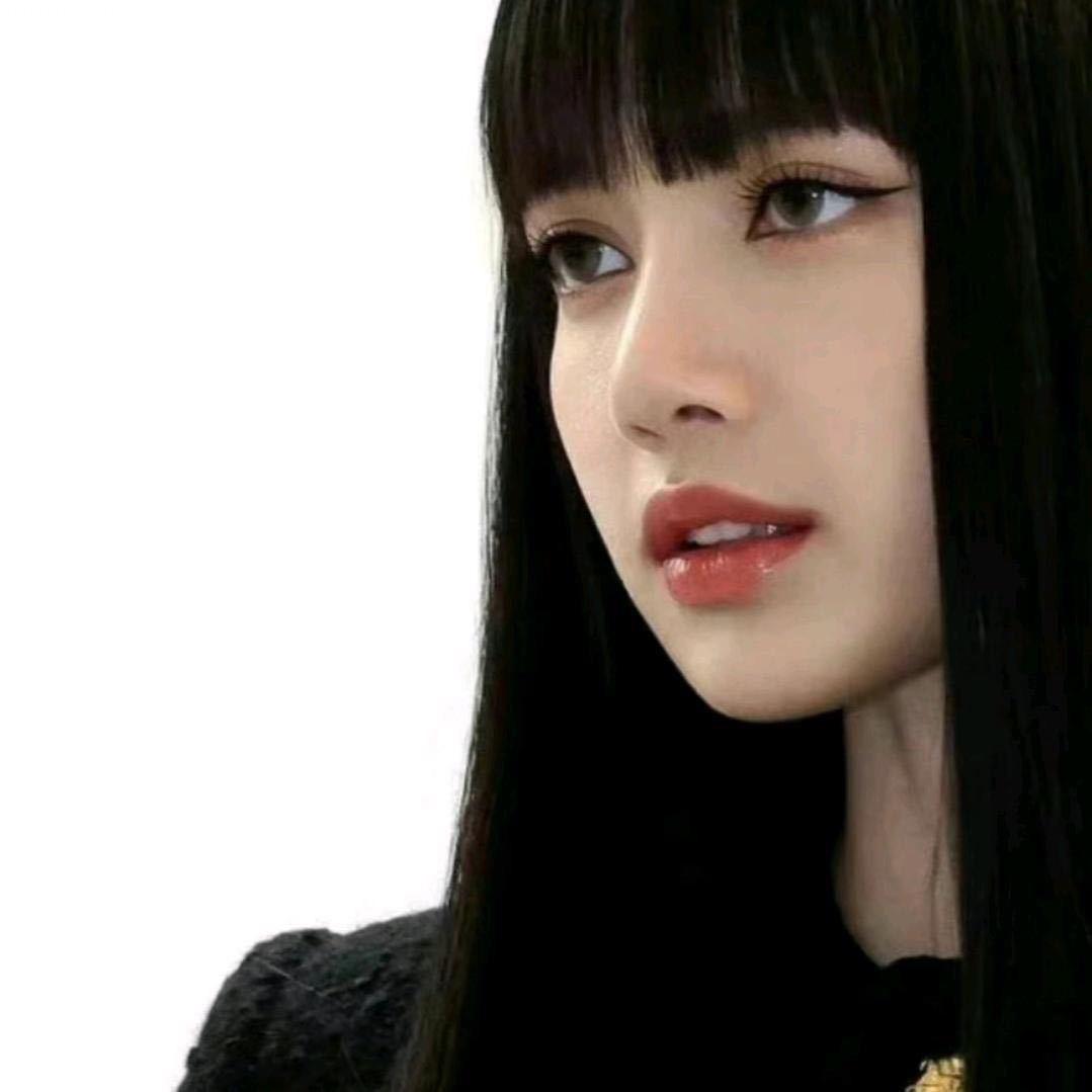 小菜i