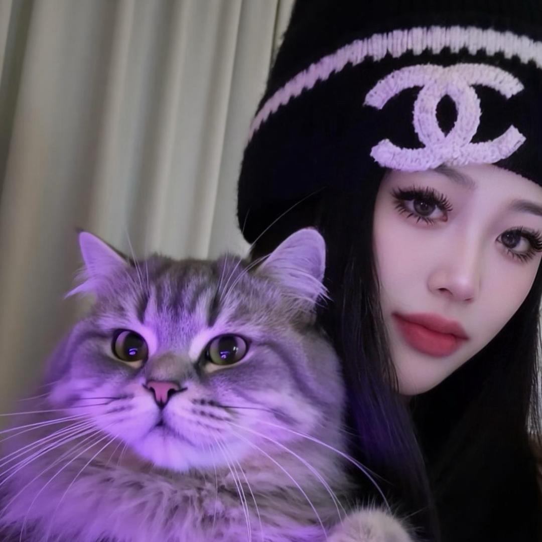 ᵧʸ
