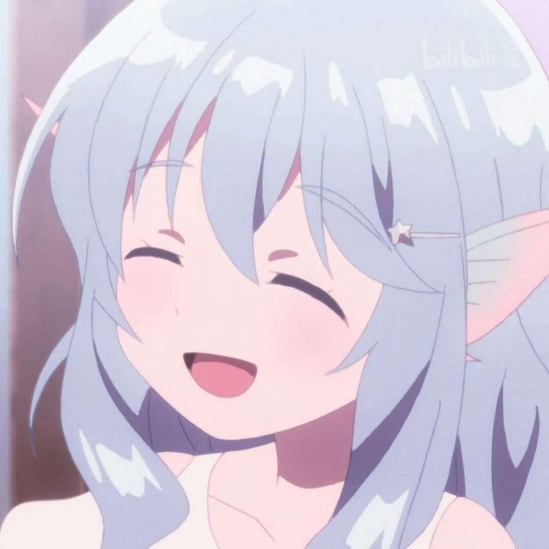 川崎