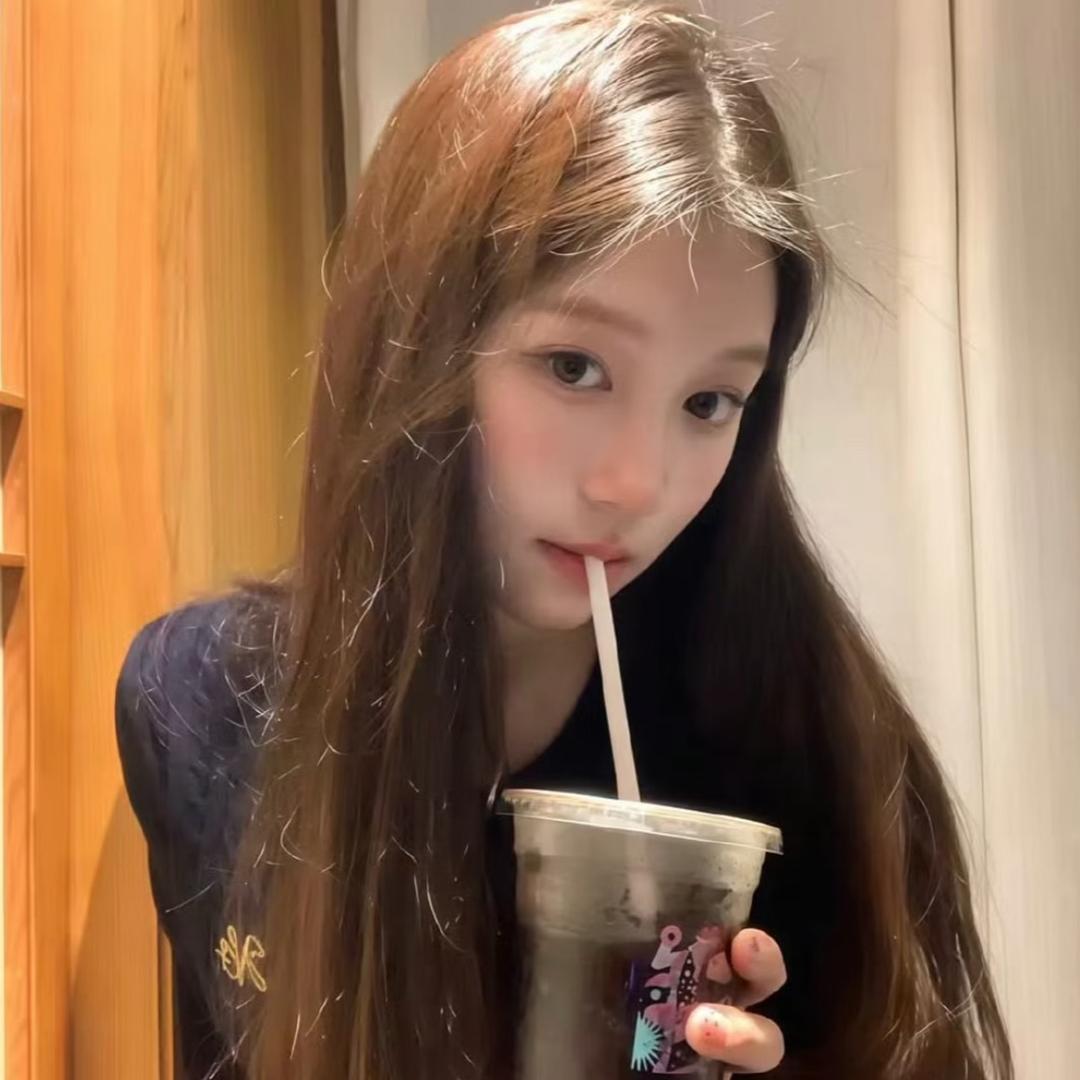 怼怼.