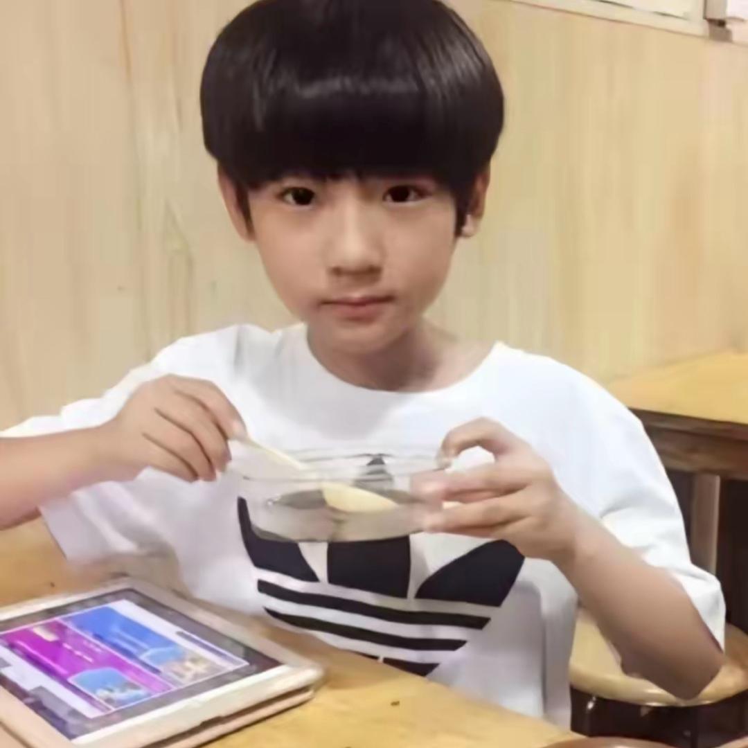 顺个小铃铛🔔