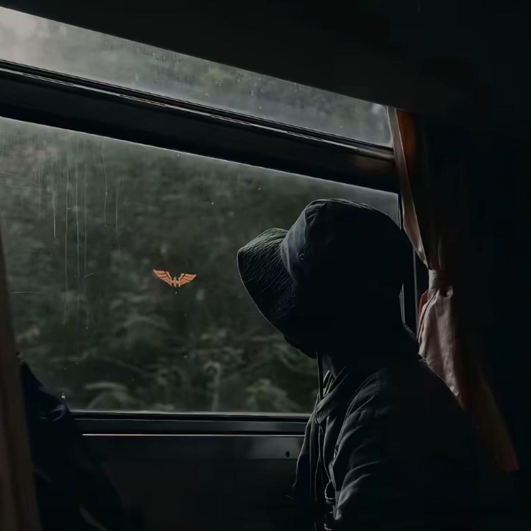 ㅤㅤㅤ ㅤㅤㅤ