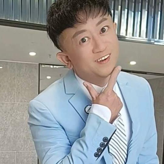 ⭐远方🌙切片（杨咩咩）