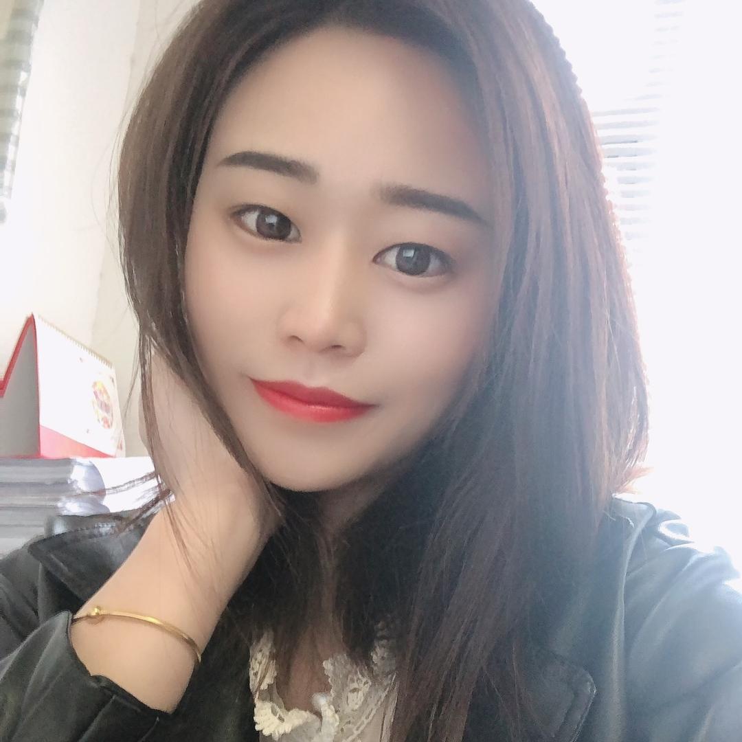 琳琅（家暴离婚中）