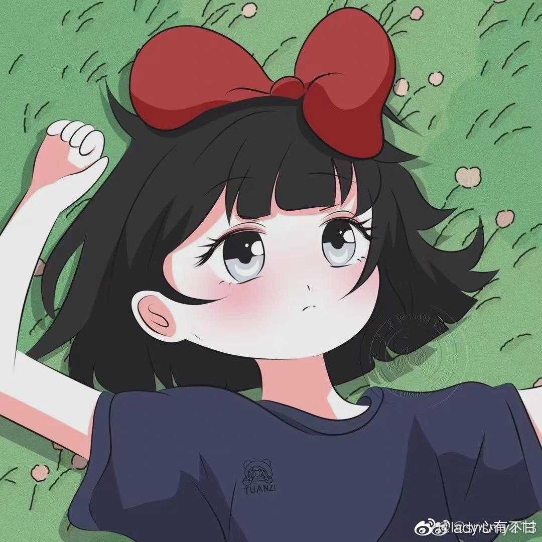 红果果