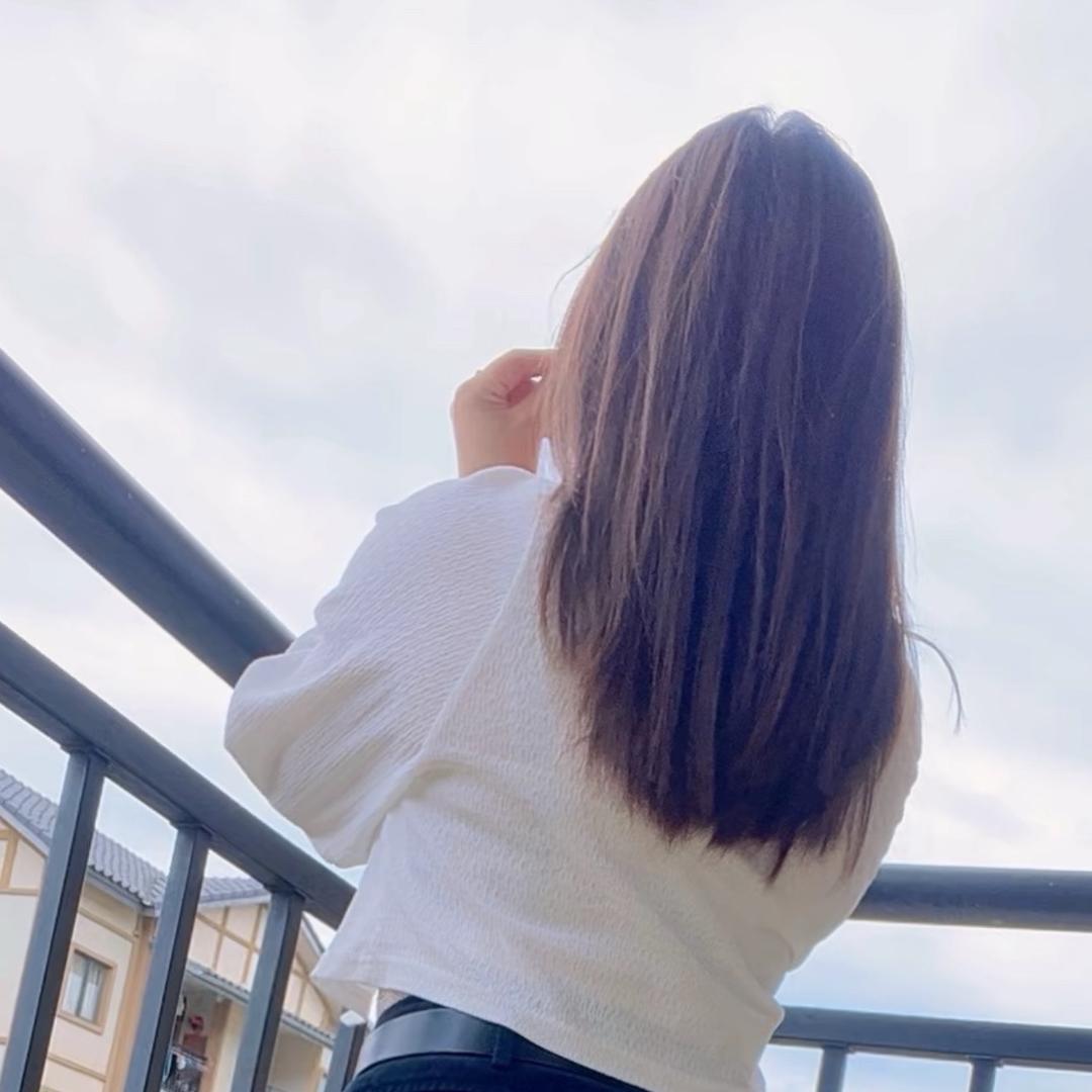 终究还是陌生了