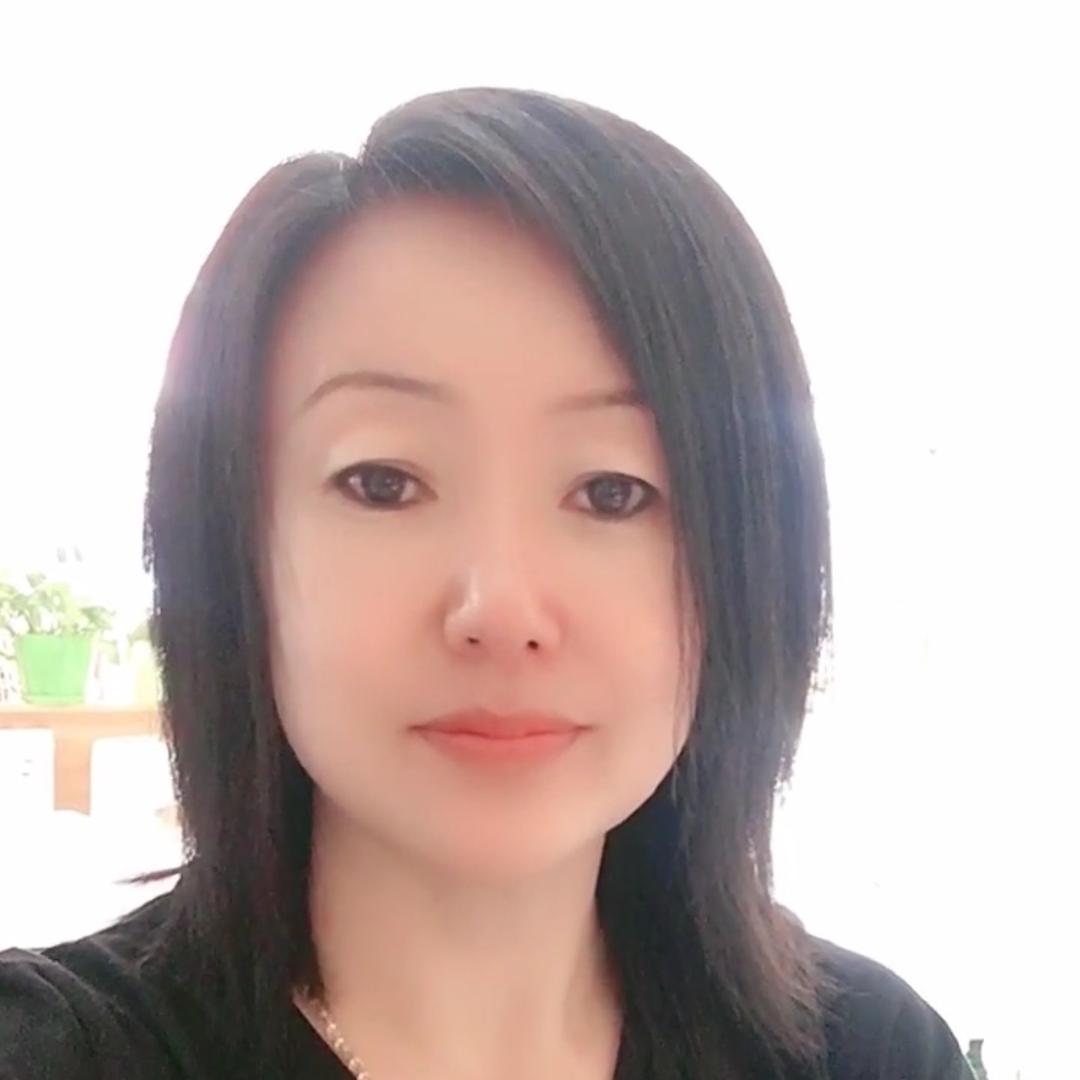 装修材料赵姐
