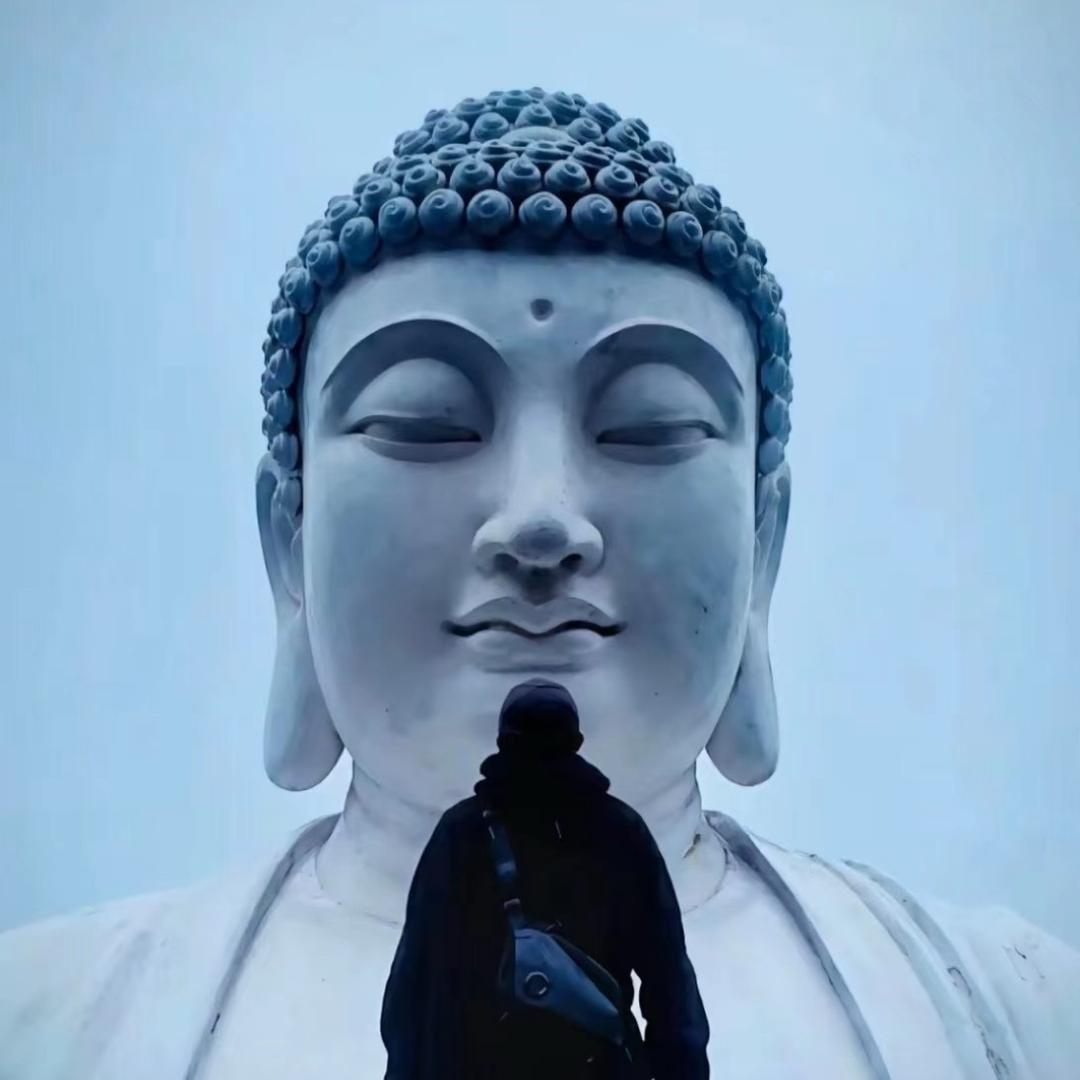 北京物业直租