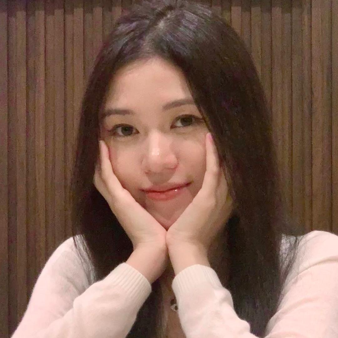 李浪浪