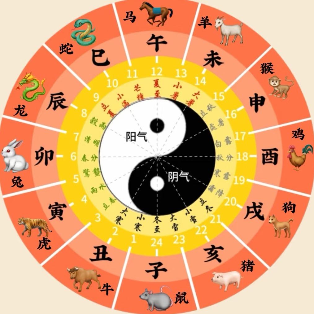 車布织道泰山文创店