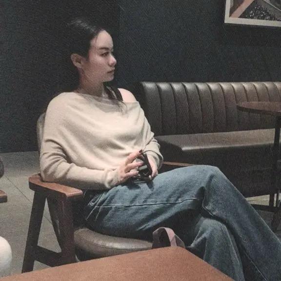 @💞꧔ꦿ᭄小懒猫