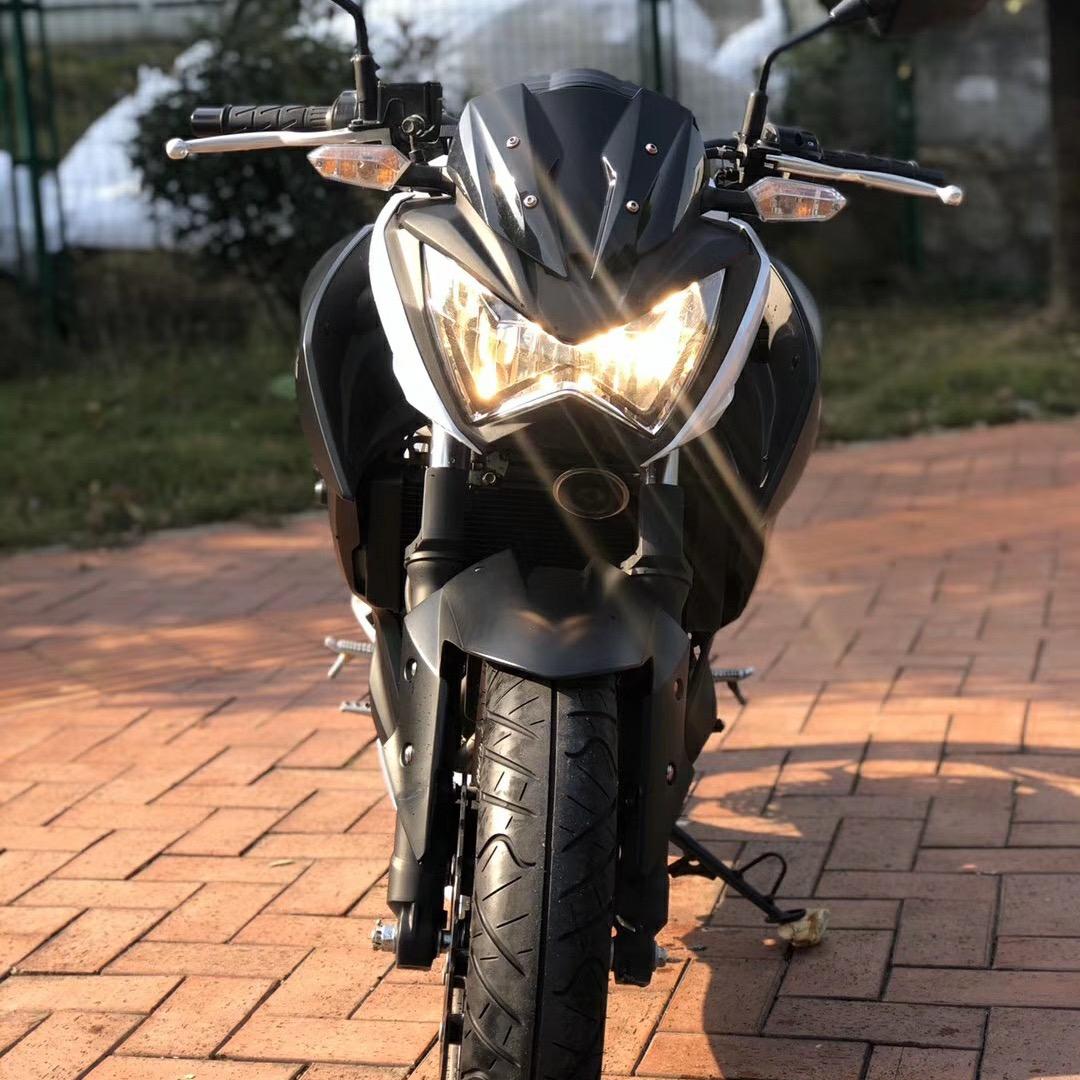 一汽大众王学礼。