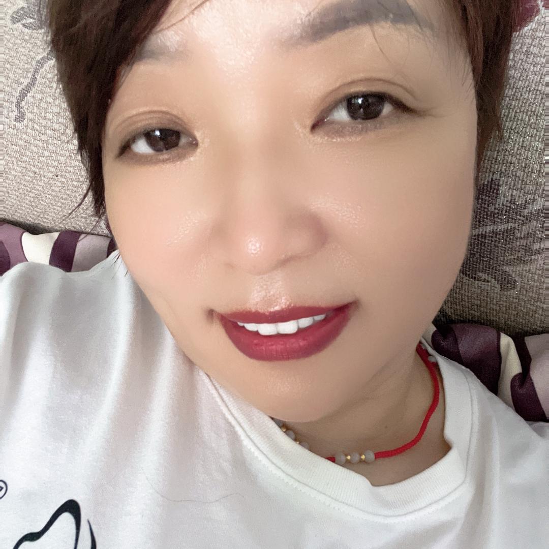 清风依旧