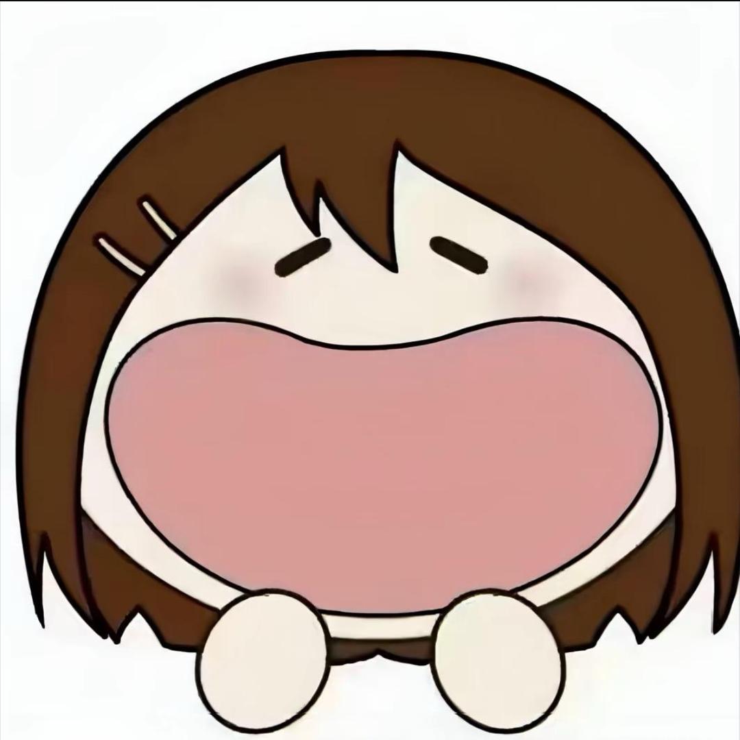 Li蝶.@