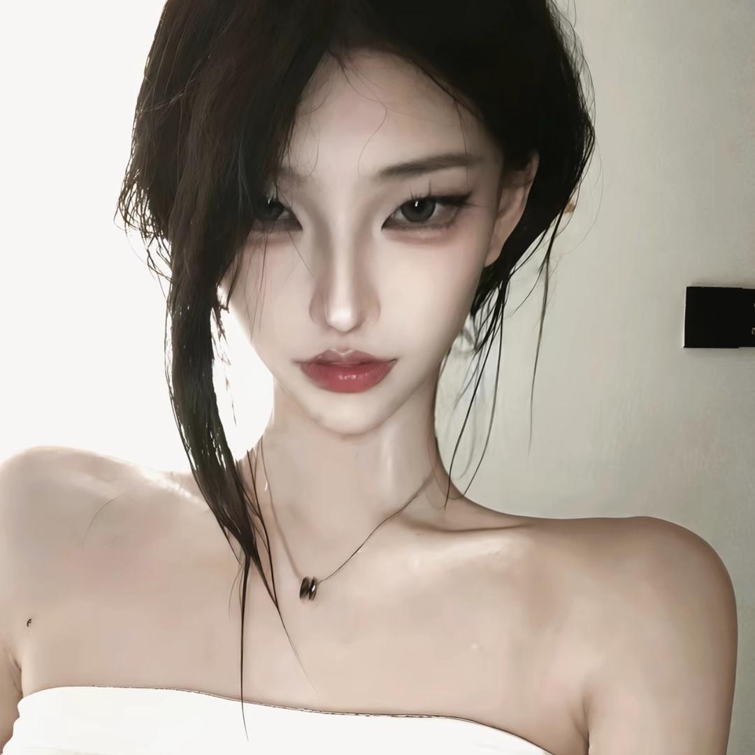 贤妻