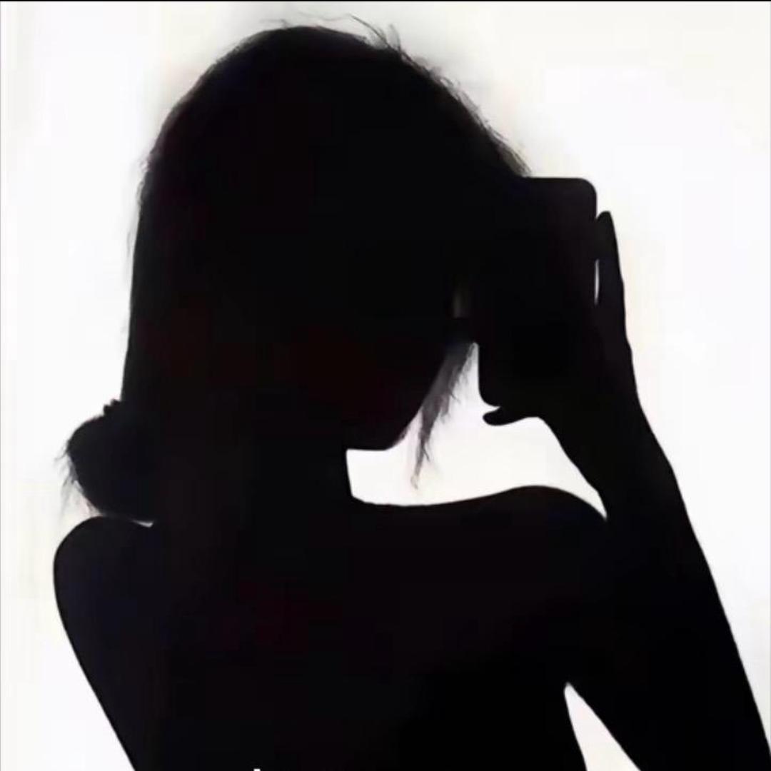 Wu