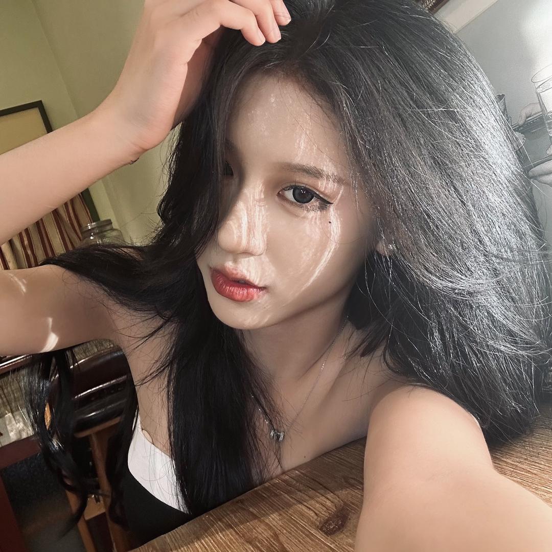 小炸串儿🍢@抖音