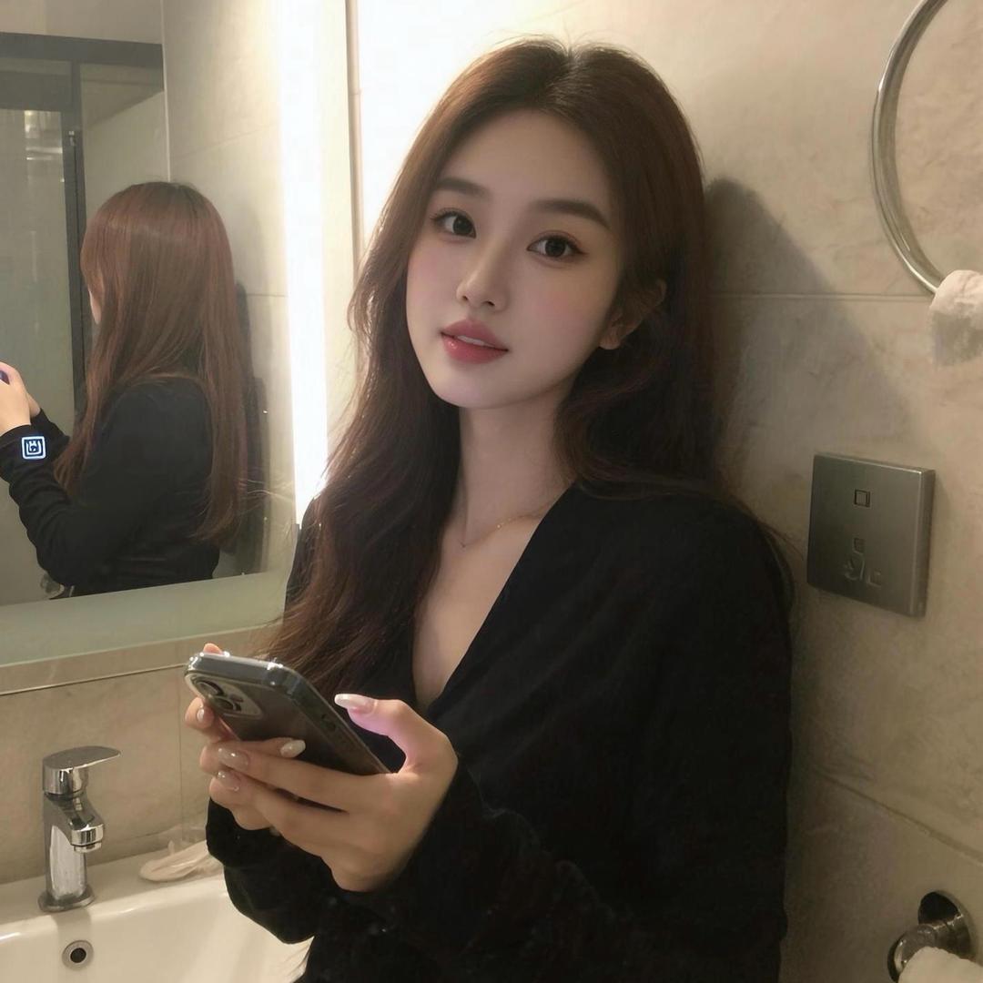 小 💋蛮 💋腰