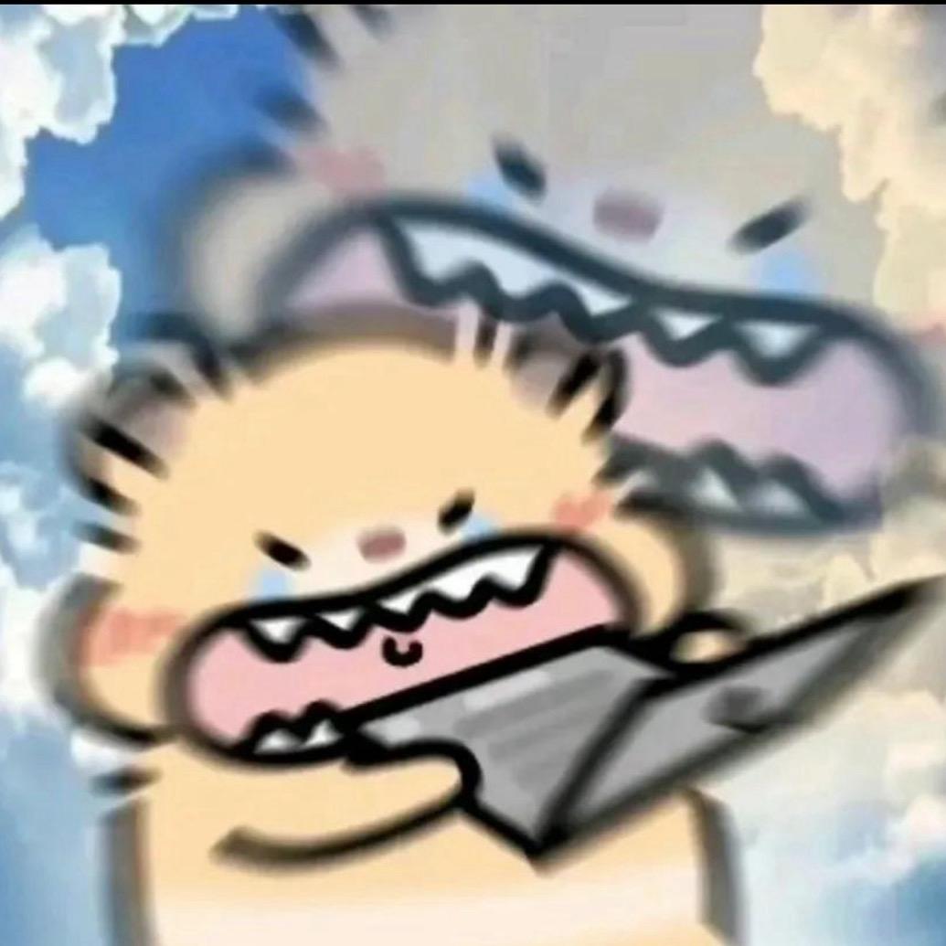 鸱影（chī yǐng）