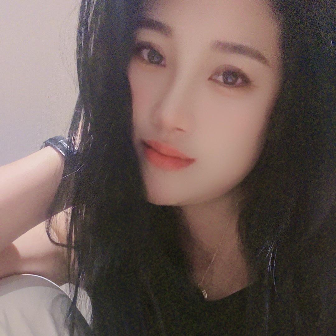 💋💋燕子🇨🇳做个俗人