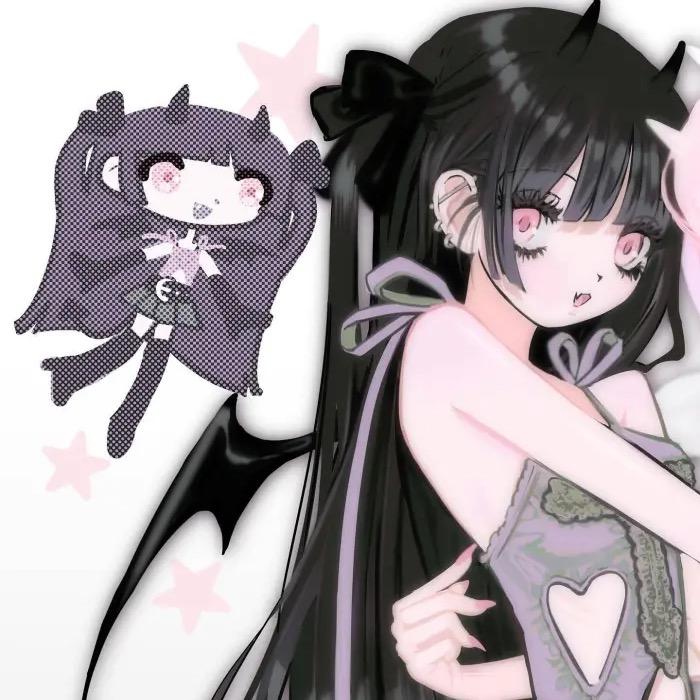 手掰大西瓜（风灯~拆卡界的旺宅小乔）