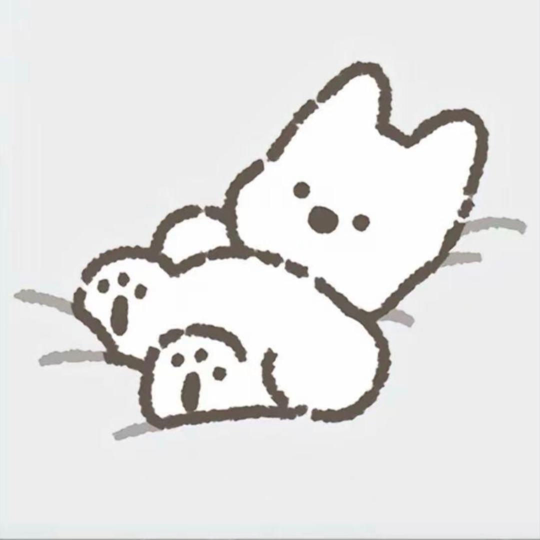 卡 皮 巴 拉