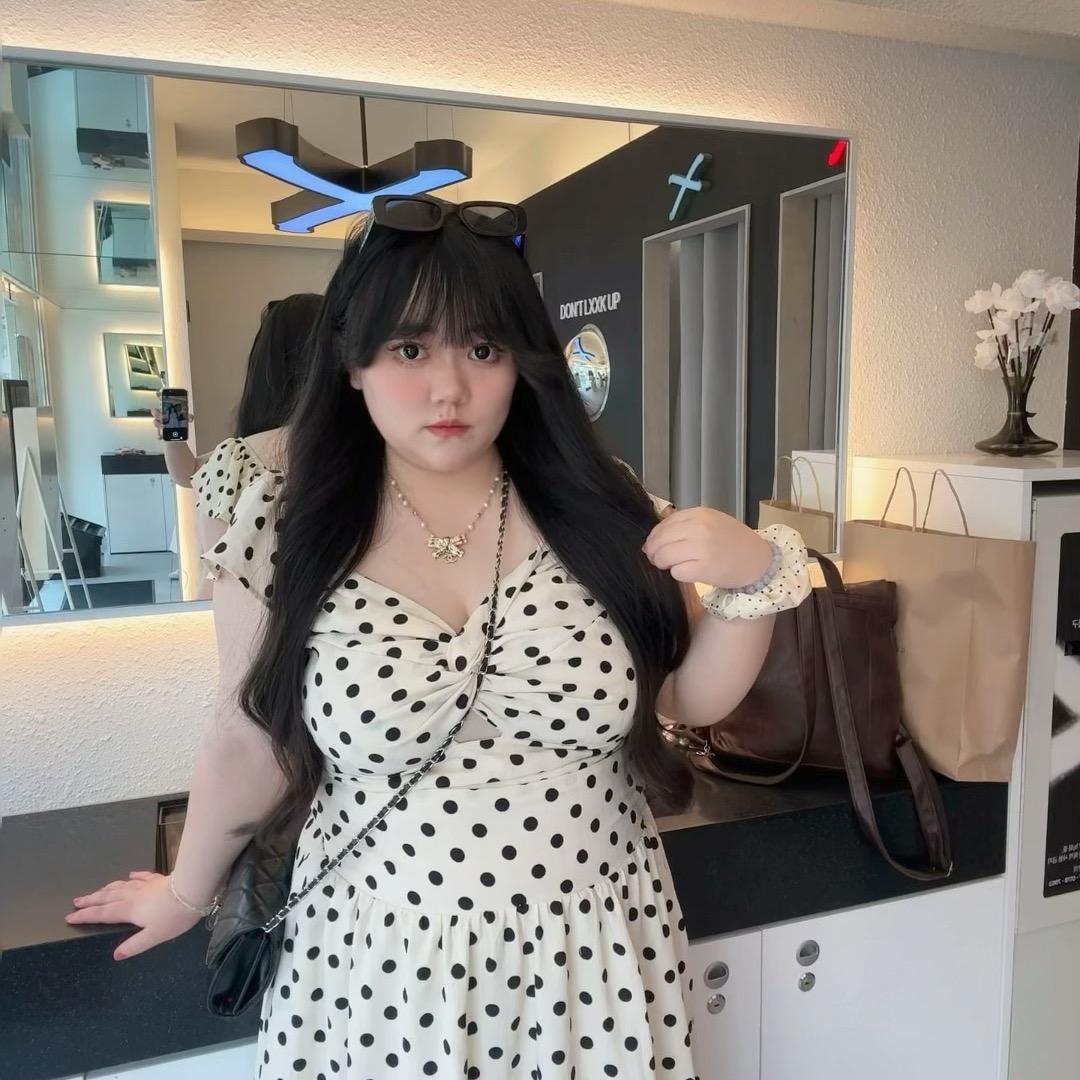 180斤的小星星🌟