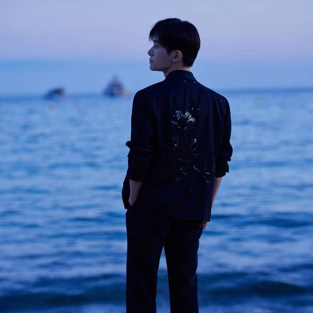 悠崽崽🥰（QY）